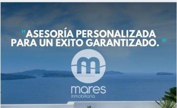 mares Inmobiliaria