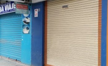 Inmobiliaria Valencia al Mar