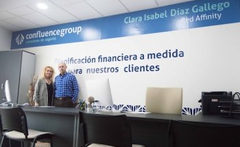 Inmobiliaria Mora Díaz - Don Benito