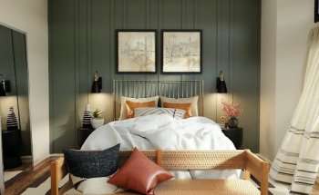 The Agency | Inmobiliaria Sanchinarro