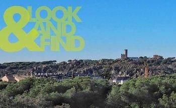 Inmobiliaria Look & Find Torrelodones