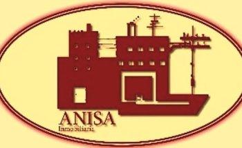 Antonio José Rodríguez Mora