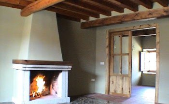 Celemin Real Estate S.L.