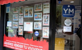 Ym Inmobiliaria
