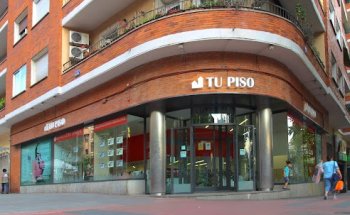 Tu Piso Inmobiliaria