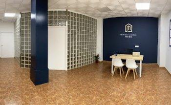 Inmobiliaria Muro