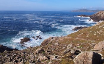 Inmobiliaria Montelouro