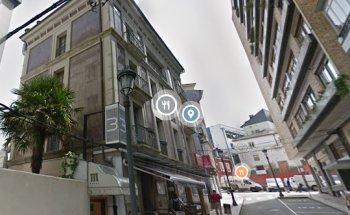 Cantabrico Consulting