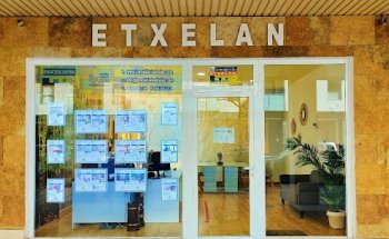 ETXELAN INMOBILIARIA & HOME STAGING - ELORRIO