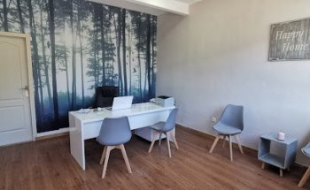 ETXELAN INMOBILIARIA & HOME STAGING - BERRIZ