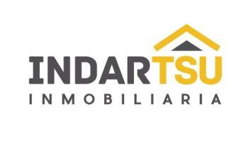 INMOBILIARIA INDARTSU
