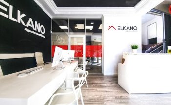 Inmobiliaria Elkano Bilbao - Ibarrekolanda