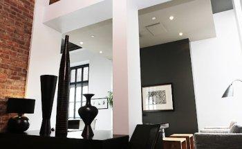 GAURKA | Inmobiliaria en Elorrio