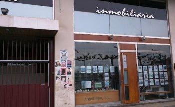 Argoitia Inmobiliaria