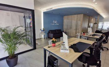 INMOBILIARIA CASES AL MAR