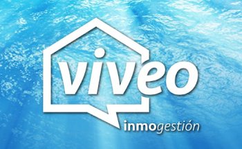 Viveo Inmogestión