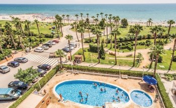 Edessa Servicios Inmobiliarios