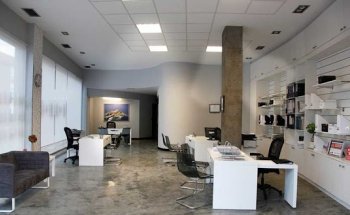 Nire Etxea. Gestión Inmobiliaria en Ortuella - Bizkaia