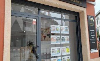 Immobiliaria Massegú