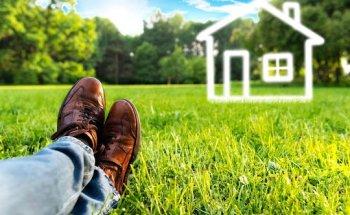 Inmobiliaria y Gestoría Holanda & Pérez