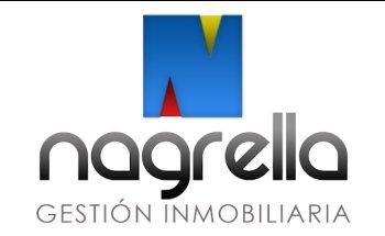Gestión Inmobiliaria Nagrella, S.L.