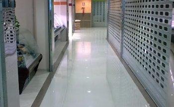 Agente Fincaseinmuebles