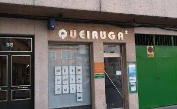 Inmobiliaria Queiruga