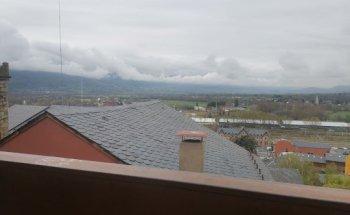 ACTIVA CERDANYA S.L.