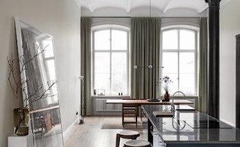 GREEN ESTATE VALENCIA