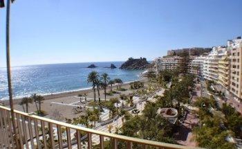 INMOBILIARIA AGENCIA ORIENTUR