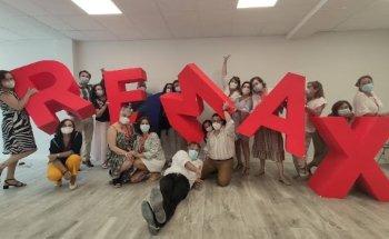 RE/MAX Lodonar