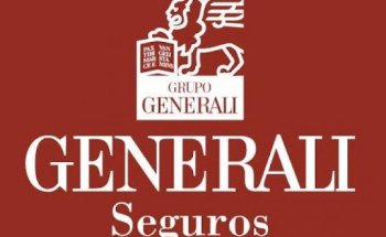 Inmobiliaria Rústica Y Urbana Muñoz. Oficina Generali