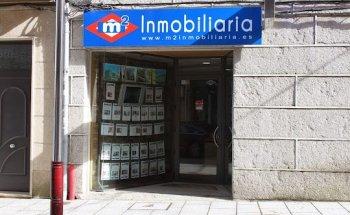m2 inmobiliaria