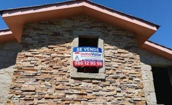 InmoVolar - Agencia Inmobiliaria