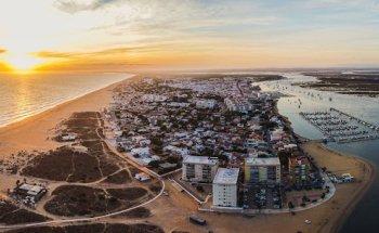 +qkasas Inmobiliaria