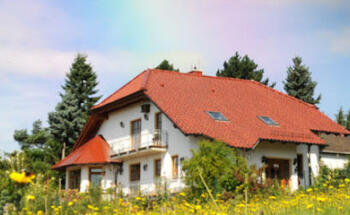 Benzinger Immobilien