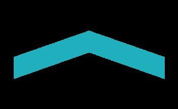 Vivaltia Inmobiliaria