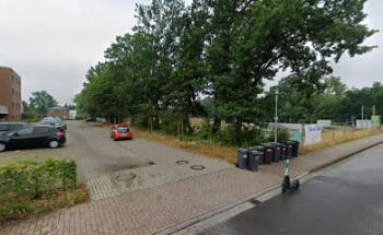 HG Verwaltungs GmbH