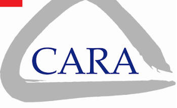 CARA Immobilien Vermittlung GmbH