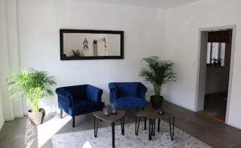 Bismarck Immobilien GmbH & Co.KG
