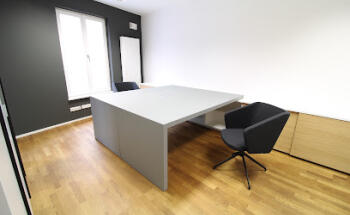 IMAG-Passau GmbH - Immobilienmakler