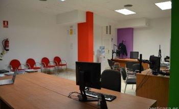 Inmobiliaria gesticasa.es