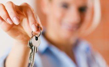 Immobiliaria Espai Habitat