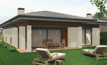 Centelles Immobiliària