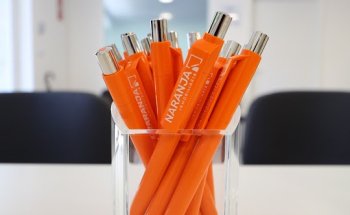 NARANJA INMOBILIARIA - Santa Coloma de Gramenet - Singuerlin