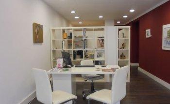 Inmobiliaria Fabra Carreras