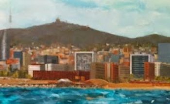 Real Estate S.L - Oficinas Barcelona