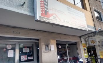 ARRENDAMIENTOS SANTA MARIA LTDA.