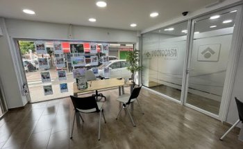 TECNOCASA FEDRIANI (ESTUDIO DESARROLLO FEDRIANI 2021 S.L)