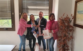 Hogartia Consultores Inmobiliarios